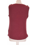 330147 Chemises et blouses BREAL Occasion Vêtement occasion seconde main