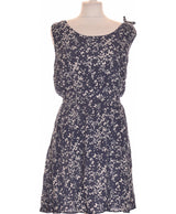 330149 Robes CAMAIEU Occasion Once Again Friperie en ligne