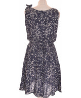 330149 Robes CAMAIEU Occasion Vêtement occasion seconde main