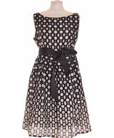 330151 Robes PROMOD Occasion Once Again Friperie en ligne
