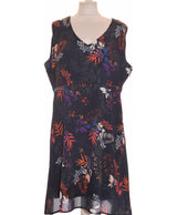 330154 Robes BREAL Occasion Once Again Friperie en ligne