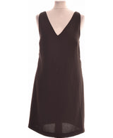 330155 Robes ZARA Occasion Once Again Friperie en ligne