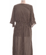 330156 Robes H&M Occasion Once Again Friperie en ligne