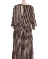 330156 Robes H&M Occasion Vêtement occasion seconde main