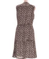 330157 Robes H&M Occasion Vêtement occasion seconde main