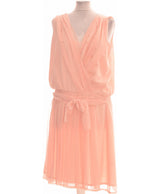 330158 Robes BURTON Occasion Once Again Friperie en ligne