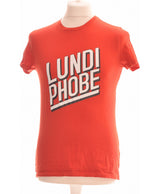 330159 Tops et t-shirts BIZZBEE Occasion Once Again Friperie en ligne