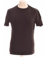 330160 Tops et t-shirts H&M Occasion Once Again Friperie en ligne
