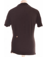 330160 Tops et t-shirts H&M Occasion Vêtement occasion seconde main