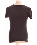 330161 Tops et t-shirts H&M Occasion Once Again Friperie en ligne