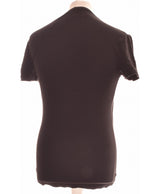 330161 Tops et t-shirts H&M Occasion Vêtement occasion seconde main
