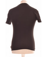 330162 Tops et t-shirts BIZZBEE Occasion Vêtement occasion seconde main
