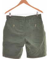 330163 Shorts et bermudas SPRINGFIELD Occasion Vêtement occasion seconde main