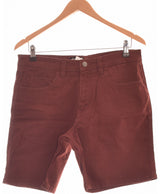 330164 Shorts et bermudas PULL AND BEAR Occasion Once Again Friperie en ligne