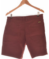 330164 Shorts et bermudas PULL AND BEAR Occasion Vêtement occasion seconde main