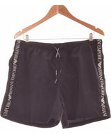 330165 Shorts et bermudas ARMANI Occasion Once Again Friperie en ligne
