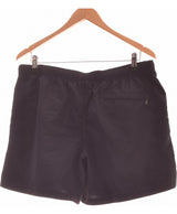 330165 Shorts et bermudas ARMANI Occasion Vêtement occasion seconde main