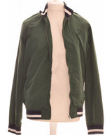 330169 Vestes BIZZBEE Occasion Once Again Friperie en ligne