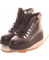 330170 Chaussures EVEN&ODD Occasion Once Again Friperie en ligne