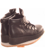 330170 Chaussures EVEN&ODD Occasion Vêtement occasion seconde main