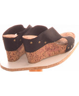 330171 Chaussures SKECHERS Occasion Vêtement occasion seconde main