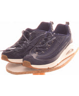 330172 Chaussures SKECHERS Occasion Once Again Friperie en ligne