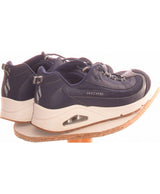 330172 Chaussures SKECHERS Occasion Vêtement occasion seconde main