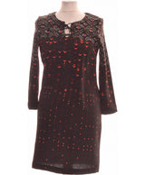 330175 Robes MISS CAPTAIN Occasion Once Again Friperie en ligne