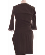 330176 Robes MISS CAPTAIN Occasion Vêtement occasion seconde main