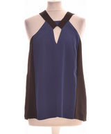 330177 Tops et t-shirts BCBG MAX AZRIA Occasion Once Again Friperie en ligne