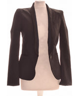 330178 Vestes COMPTOIR DES COTONNIERS Occasion Once Again Friperie en ligne