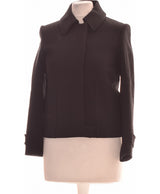 330179 Vestes COMPTOIR DES COTONNIERS Occasion Once Again Friperie en ligne