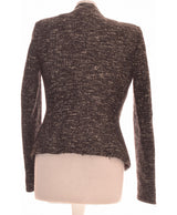 330180 Vestes IKKS Occasion Vêtement occasion seconde main