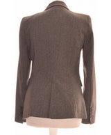 330181 Vestes ZARA Occasion Vêtement occasion seconde main