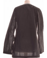 330182 Chemises et blouses MICHAEL KORS Occasion Vêtement occasion seconde main
