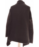 330185 Pulls et gilets MAJE Occasion Vêtement occasion seconde main