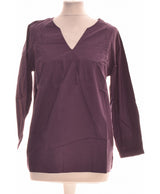 330191 Chemises et blouses LA REDOUTE Occasion Once Again Friperie en ligne
