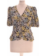330195 Chemises et blouses H&M Occasion Once Again Friperie en ligne