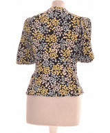 330195 Chemises et blouses H&M Occasion Vêtement occasion seconde main