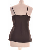 330198 Tops et t-shirts ETAM Occasion Vêtement occasion seconde main