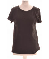 330201 Tops et t-shirts A.P.C. Occasion Once Again Friperie en ligne