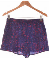 330205 Shorts et bermudas KARL MARC JOHN Occasion Vêtement occasion seconde main