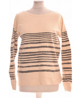 330206 Tops et t-shirts PETIT BATEAU Occasion Once Again Friperie en ligne