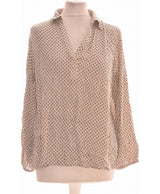 330207 Chemises et blouses SCHOOL RAG Occasion Once Again Friperie en ligne