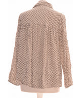 330207 Chemises et blouses SCHOOL RAG Occasion Vêtement occasion seconde main