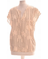 330208 Chemises et blouses COMPTOIR DES COTONNIERS Occasion Once Again Friperie en ligne