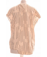 330208 Chemises et blouses COMPTOIR DES COTONNIERS Occasion Vêtement occasion seconde main