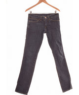 330211 Jeans WRANGLER Occasion Once Again Friperie en ligne