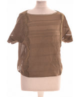 330212 Chemises et blouses COMPTOIR DES COTONNIERS Occasion Once Again Friperie en ligne
