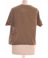 330212 Chemises et blouses COMPTOIR DES COTONNIERS Occasion Vêtement occasion seconde main